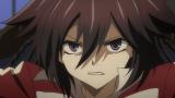 PandoraHearts