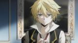 PandoraHearts