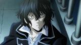 PandoraHearts
