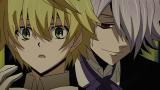 PandoraHearts