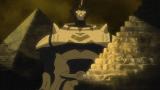 GR-GIANT ROBO-