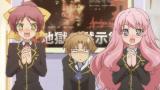 バカとテストと召喚獣