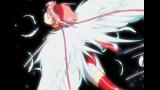 機動天使エンジェリックレイヤー