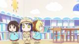 はなまる幼稚園