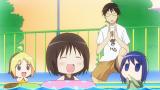 はなまる幼稚園