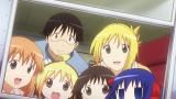 はなまる幼稚園