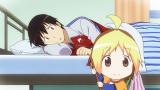 はなまる幼稚園