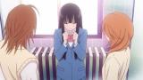 君に届け