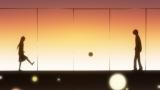 君に届け