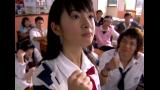 イタズラなkiss〜惡作劇之吻〜＜字幕版＞