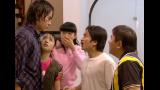 イタズラなkiss〜惡作劇之吻〜＜字幕版＞