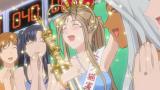ああっ女神さまっ