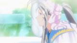ああっ女神さまっ