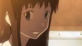 ぼくらの