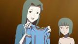 ぼくらの