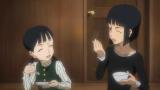 ぼくらの