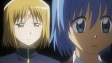 ハヤテのごとく!! 2nd season