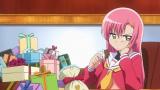 ハヤテのごとく!! 2nd season