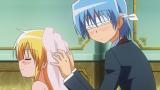 ハヤテのごとく!! 2nd season
