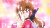 ハヤテのごとく!! 2nd season