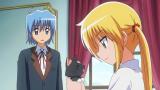 ハヤテのごとく!! 2nd season