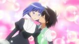 ハヤテのごとく!! 2nd season