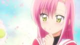 ハヤテのごとく!! 2nd season