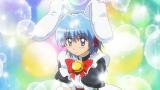 ハヤテのごとく!! 2nd season