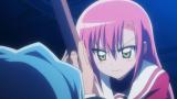 ハヤテのごとく!! 2nd season