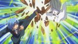 ハヤテのごとく!! 2nd season
