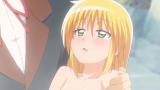 ハヤテのごとく!! 2nd season
