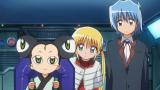 ハヤテのごとく!! 2nd season