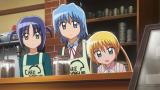 ハヤテのごとく!! 2nd season