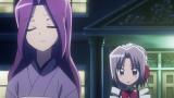 ハヤテのごとく!! 2nd season