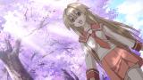 瀬戸の花嫁OVA