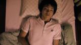 ひぐらしのなく頃に（実写映画）