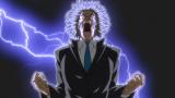 ムダヅモ無き改革 −The Legend of KOIZUMI−