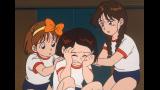 絶対無敵ライジンオー