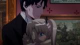GUNSLINGER GIRL -IL TEATRINO- （ガンスリンガー・ガール イル・テアトリーノ）