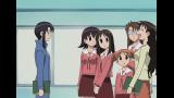 あずまんが大王