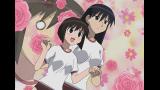 あずまんが大王