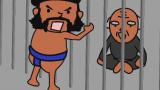 NAKED WOLVES（ネイキッドウルブズ）