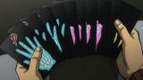逆境無頼カイジ Ultimate Survivor