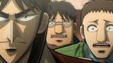 逆境無頼カイジ Ultimate Survivor