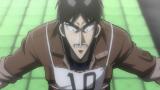 逆境無頼カイジ Ultimate Survivor