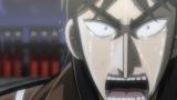 逆境無頼カイジ Ultimate Survivor