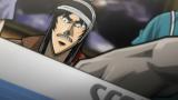 逆境無頼カイジ Ultimate Survivor