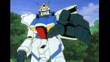 機動戦士Ｖガンダム