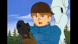 機動戦士Ｖガンダム
