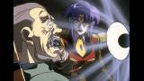 機動戦士Ｖガンダム